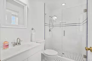 10 Bogert Pl, Bronxville, NY 10708 - Photo 26