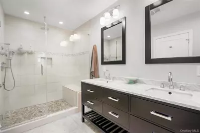 10 Bogert Place, Bronxville, NY 10708 - Photo 18