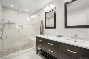 10 Bogert Pl, Bronxville, NY 10708 - Photo 18