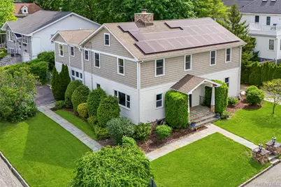 10 Bogert Place, Bronxville, NY 10708 - Photo 2
