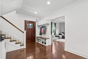 10 Bogert Pl, Bronxville, NY 10708 - Photo 4