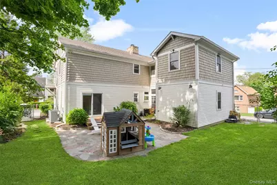 10 Bogert Place, Bronxville, NY 10708 - Photo 34
