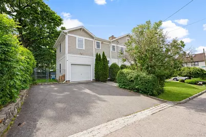10 Bogert Place, Bronxville, NY 10708 - Photo 32