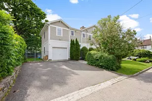 10 Bogert Pl, Bronxville, NY 10708 - Photo 32