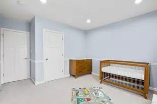 10 Bogert Pl, Bronxville, NY 10708 - Photo 22