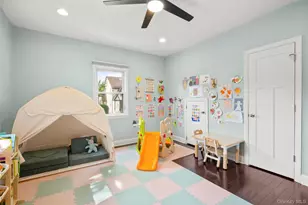 10 Bogert Pl, Bronxville, NY 10708 - Photo 14