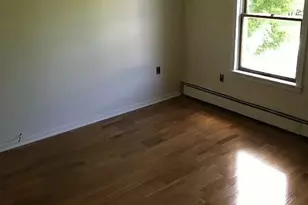 130 Park Ave, Hicksville, NY 11801 - Photo 12