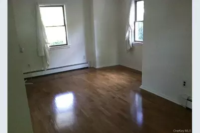 130 Park Avenue, Hicksville, NY 11801 - Photo 6
