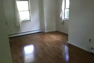 130 Park Ave, Hicksville, NY 11801 - Photo 6