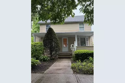130 Park Avenue, Hicksville, NY 11801 - Photo 1