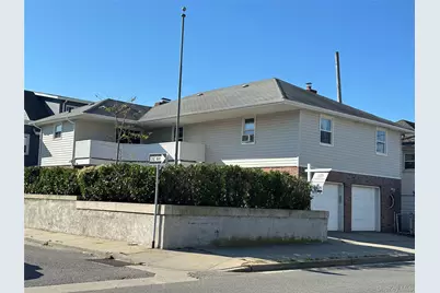 105 Vermont #Upper, Long Beach, NY 11561 - Photo 1