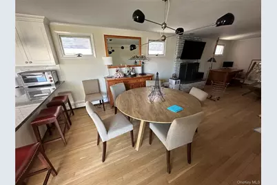105 Vermont #Upper, Long Beach, NY 11561 - Photo 2