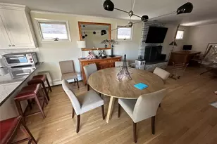 105 Vermont, Long Beach, NY 11561 - Photo 2