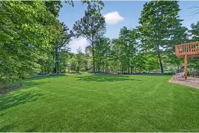 10 Winston Drive, Goshen, NY 10924 - Photo 30
