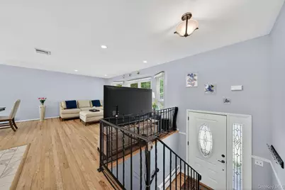 10 Winston Drive, Goshen, NY 10924 - Photo 4