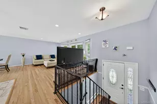 10 Winston Dr, Goshen, NY 10924 - Photo 4
