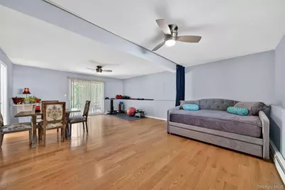 10 Winston Drive, Goshen, NY 10924 - Photo 24