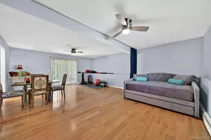 10 Winston Dr, Goshen, NY 10924 - Photo 24