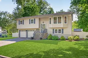 10 Winston Dr, Goshen, NY 10924 - Photo 2