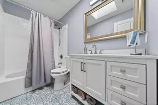 10 Winston Dr, Goshen, NY 10924 - Photo 22