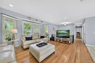 10 Winston Dr, Goshen, NY 10924 - Photo 8