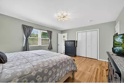 10 Winston Drive, Goshen, NY 10924 - Photo 18
