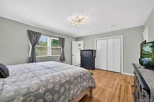 10 Winston Dr, Goshen, NY 10924 - Photo 18