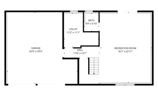 10 Winston Dr, Goshen, NY 10924 - Photo 34