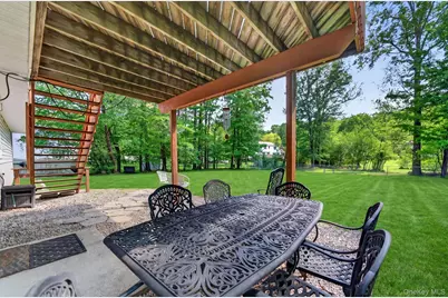 10 Winston Drive, Goshen, NY 10924 - Photo 28