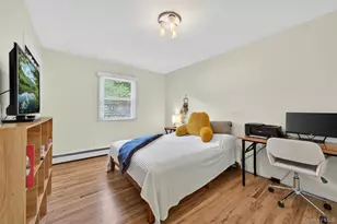10 Winston Dr, Goshen, NY 10924 - Photo 20