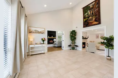 25 Vineyard Way, Mount Sinai, NY 11766 - Photo 6