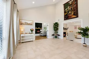 25 Vineyard Way, Mount Sinai, NY 11766 - Photo 6