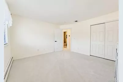 25 Vineyard Way, Mount Sinai, NY 11766 - Photo 26