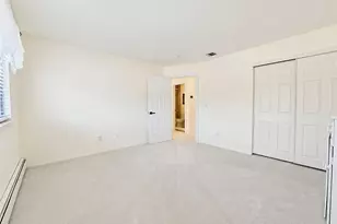 25 Vineyard Way, Mount Sinai, NY 11766 - Photo 26
