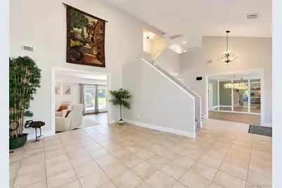 25 Vineyard Way, Mount Sinai, NY 11766 - Photo 8