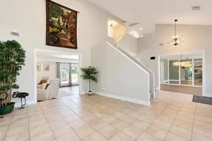 25 Vineyard Way, Mount Sinai, NY 11766 - Photo 8