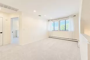 25 Vineyard Way, Mount Sinai, NY 11766 - Photo 22