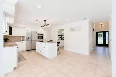 25 Vineyard Way, Mount Sinai, NY 11766 - Photo 14
