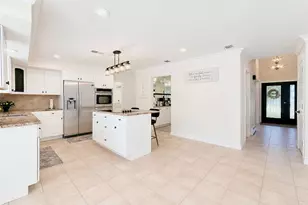 25 Vineyard Way, Mount Sinai, NY 11766 - Photo 14