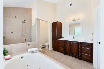 25 Vineyard Way, Mount Sinai, NY 11766 - Photo 30