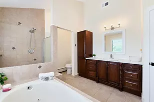 25 Vineyard Way, Mount Sinai, NY 11766 - Photo 30