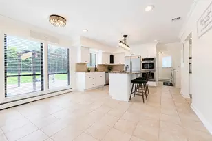 25 Vineyard Way, Mount Sinai, NY 11766 - Photo 12