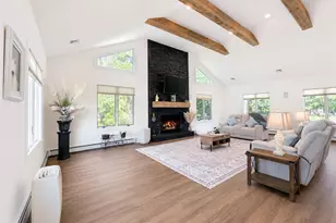 25 Vineyard Way, Mount Sinai, NY 11766 - Photo 18