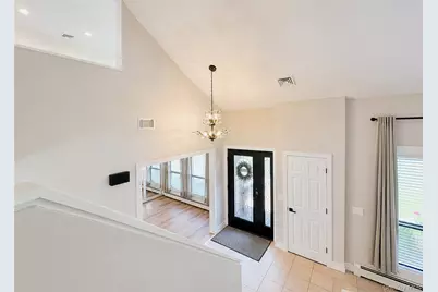 25 Vineyard Way, Mount Sinai, NY 11766 - Photo 10