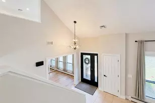 25 Vineyard Way, Mount Sinai, NY 11766 - Photo 10