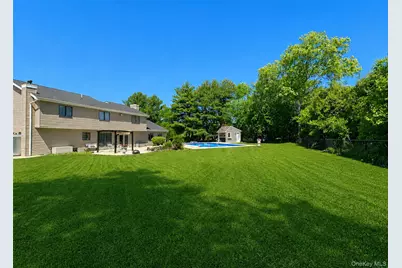 25 Vineyard Way, Mount Sinai, NY 11766 - Photo 40