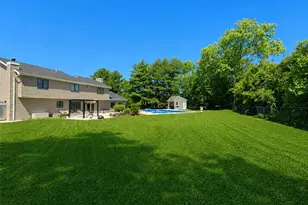 25 Vineyard Way, Mount Sinai, NY 11766 - Photo 40