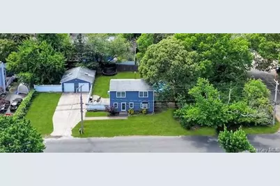66 Oxhead Road, Centereach, NY 11720 - Photo 2