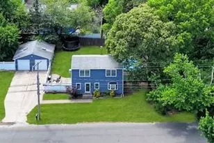 66 Oxhead Rd, Centereach, NY 11720 - Photo 2