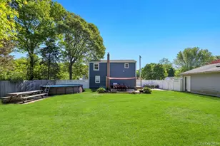 66 Oxhead Rd, Centereach, NY 11720 - Photo 8